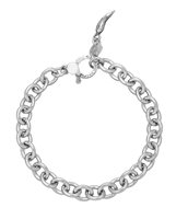 Bracciale Giovanni Raspini Donna in Argento 08604 - 08604
